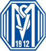 SV Meppen U19
