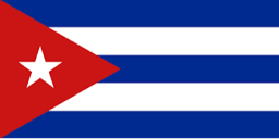 Cuba U19