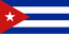 Cuba U19