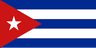 Cuba U19
