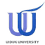 Universitas Uiduk
