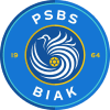 PSBS Biak
