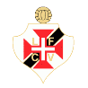 Lusitano FCV Lusitano FCV