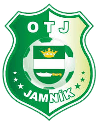 جامنيك جامنيك