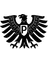 SC Preussen Munster II