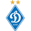 Dinamo KyivU21