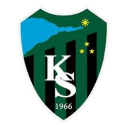Kocaelispor
