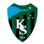 Kocaelispor