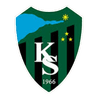 Kocaelispor