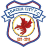 Abacha City