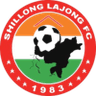 Shillong Lajong FC