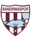 Bandirmaspor U19