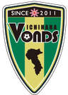 VONDS Ichihara (W)