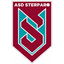 ASD Sterparo