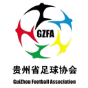 Guizhou Zhucheng Women