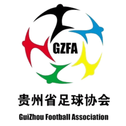 Guizhou Zhucheng Women