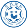 Hefei Sports School U15