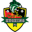 Kuching FA U21
