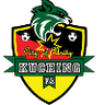 Kuching FA U21