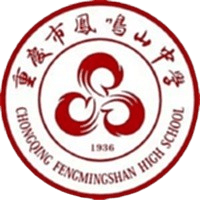 Chongqing Fengmingshan High School U15 Chongqing Fengmingshan High School U15