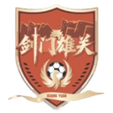Guangyuan Team
