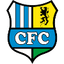 Chemnitzer FC U17