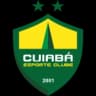 Cuiabá EC U23