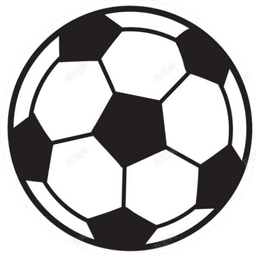 CRESSPON (W) CRESSPON (W)