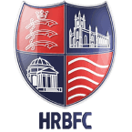 Hampton & Richmond Borough