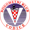 Vodice