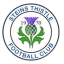 Steins Thistle FC