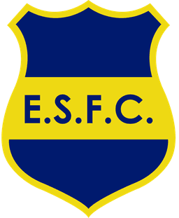 Estudiantil Sanducero