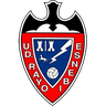 UD Rayo Ibense