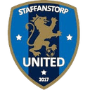 Staffanstorp United