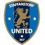 Staffanstorp United