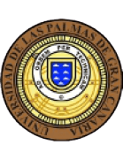 Universidad Las Palmas B