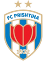 FC Prishtina U21