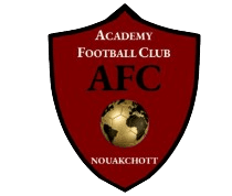 Nouakchott Academie
