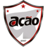 Sociedade Acao U20 (W)