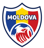 Moldova U17 (w)
