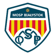 MOSP Bialystok