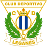 Leganes B