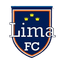 Lima FC
