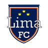 Lima FC