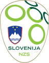 Slovenia U15
