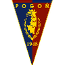 Pogon Szczecin II