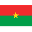 Burkina Faso U17 (W)