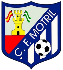 Motril (W)