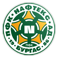 نيفتوشيميك نيفتوشيميك