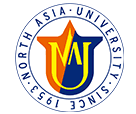 Universitas Asia Utara